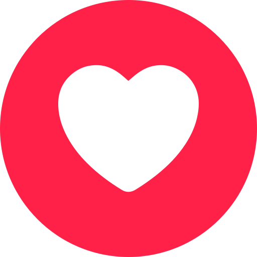 Tài xế thân thiện